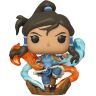 Фигурка Funko Avatar: Legend of Korra Figure фанко Аватар Кора 761