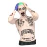 Бюст копилка DC Suicide Squad Joker Bust Bank