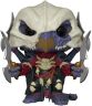 Фігурка Funko Pop! Dark Crystal - Hunter Skeksis