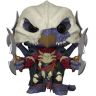 Фигурка Funko Pop! Dark Crystal Hunter Skeksis