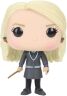Фігурка Funko Pop! Harry Potter - Luna Lovegood Гарри Поттер фанко Луна Лавгуд 14