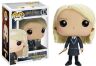 Фігурка Funko Pop! Harry Potter - Luna Lovegood Гарри Поттер фанко Луна Лавгуд 14