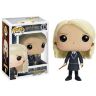 Фигурка Funko Pop! Harry Potter Luna Lovegood Гарри Поттер фанко Луна Лавгуд 14