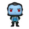 Фигурка Funko Marvel: Frost Giant Loki Ледяной гигант Локи (Glow, Exclusive) 1269