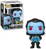 Фігурка Funko Marvel: Frost Giant Loki Крижаний гігант Локі (Glow, Exclusive) 1269