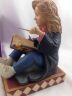 Фігурка Hermione Granger Book Buddy Bookend