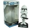 Фігурка Star Wars - Clone Trooper Bobble Head Figure