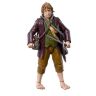 Фигурка BILBO BAGGINS Figure из серии "The Hobbit"