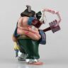 Фігурка Dota 2 Butcher (Pudge) 18 см