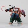 Фігурка Dota 2 Butcher (Pudge) 18 см