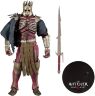 Фігурка McFarlane Witcher Figures - Eredin Breacc Glas Король Ередін