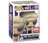 Фігурка Funko Marvel: What If? The Collector (Marvel Exclusive) 893