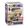 Фигурка Funko Marvel: What If? The Collector (Marvel Exclusive) 893