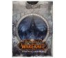 Гральні карти Варкрафт World of Warcraft Wrath of the Lich King Bicycle Card Deck