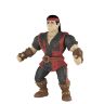 Фигурка Funko Savage World Mortal Kombat Liu Kang
