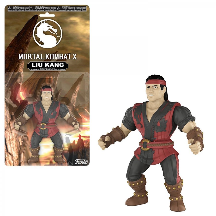 Savage world action best sale figures