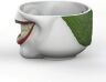 Чашка DC Comics 3D Sculpted ceramic Mug - Joker 18 oz