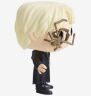 Фігурка Funko Pop! Harry Potter - Draco Malfoy with Whip Spider