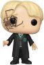 Фігурка Funko Pop! Harry Potter - Draco Malfoy with Whip Spider