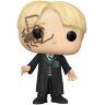 Фигурка Funko Pop! Harry Potter Draco Malfoy with Whip Spider
