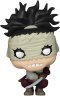 Фігурка Funko My Hero Academia Stain фанко Моя Геройська академія Стен 1832