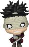 Фігурка Funko My Hero Academia Stain фанко Моя Геройська академія Стен 1832