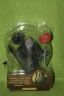 Фігурка Gandalf Figure із серії "The Hobbit"