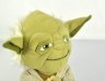 Мягкая игрушка Star Wars -  Yoda  Plush