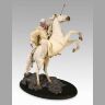 Статуэтка  WETA Gandalf On Shadowfax statue 22" LOTR