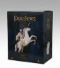 Статуетка WETA Gandalf On Shadowfax statue 22 "LOTR