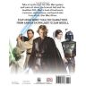 Книга Star Wars - Character Encyclopedia (Твёрдый переплёт) Eng