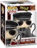 Фігурка Funko Rocks: Judas Priest - Rob Halford фанко Роб Хелфорд 277