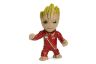 Фігурка Jada Toys Metals Die-Cast: Guardians of The Galaxy 2 Groot 4 "Figure