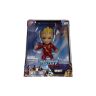 Фигурка Jada Toys Metals Die-Cast: Guardians of The Galaxy 2 Groot 4" Figure