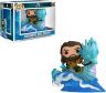 Фігурка Funko DC Aquaman and Storm фанко Аквамен та Шторм 295