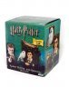 Фігурка NECA Harry Potter Bookends Harry and Hedwig