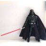 Фигурка Star Wars Darth Vader 10 cm