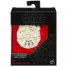 Фигурка Star Wars (Episode VII - The Force Awakens) Black Series Titanium Vehicles - Millennium Falcon