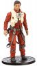 Фігурка Disney Star Wars Elite Series Die-cast - Poe Dameron Figure
