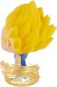 Фігурка Funko Anime Dragon Ball Z Majin Vegeta Перлина дракона фанко 862