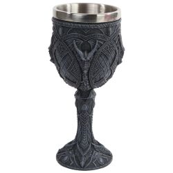 Кубок Game of Thrones Wine Goblet - Guardian Dragon