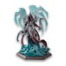 Статуэтка Blizzard Legends: Diablo Malthael Statue