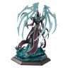 Статуэтка Blizzard Legends: Diablo Malthael Statue