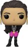 Фігурка Funko Marvel She-Hulk Nikki фанко Жінка-Халк Ніккі 1133