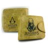 Кошелёк - Assassin's Creed Wallet  №2