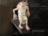 Фігурка Noble Collection Harry Potter Dobby Doorstopper Добби