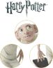 Фигурка Noble Collection Harry Potter Dobby Doorstopper Добби