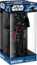 Фігурка Star Wars - Darth Vader Bobble-Head Figure