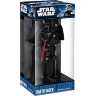 Фигурка Star Wars Darth Vader Bobble-Head Figure