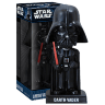 Фигурка Star Wars Darth Vader Bobble-Head Figure